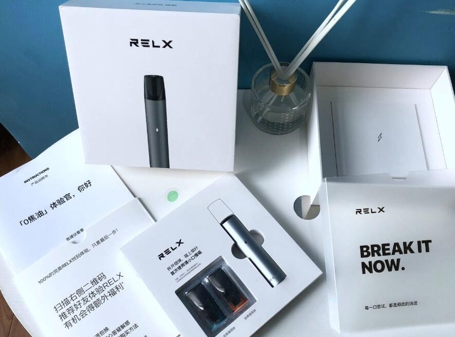 麦克维尔电子烟厂 麦克维尔电子烟厂怎么样龙华吧